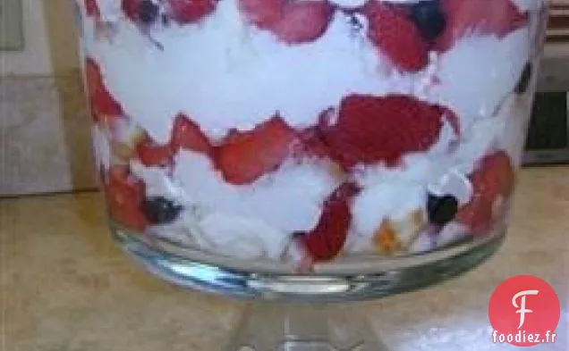 Rouge, Blanc Et Bleu - misu