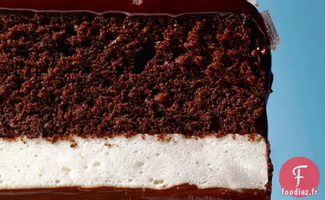 Gâteau 