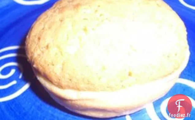 Tartes Faciles à Cuire