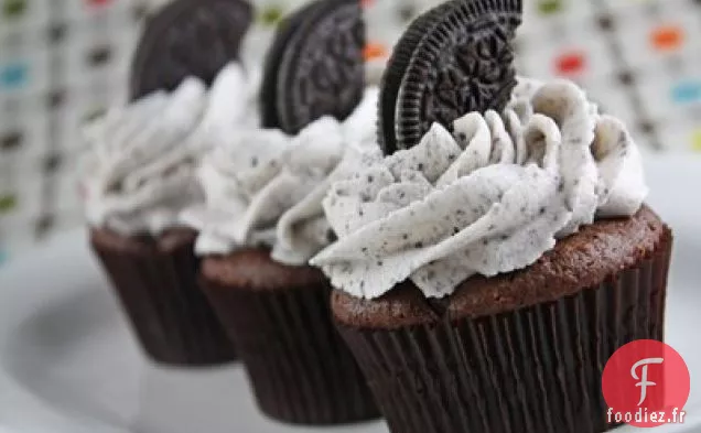 Trop De Gâteau Au Chocolat