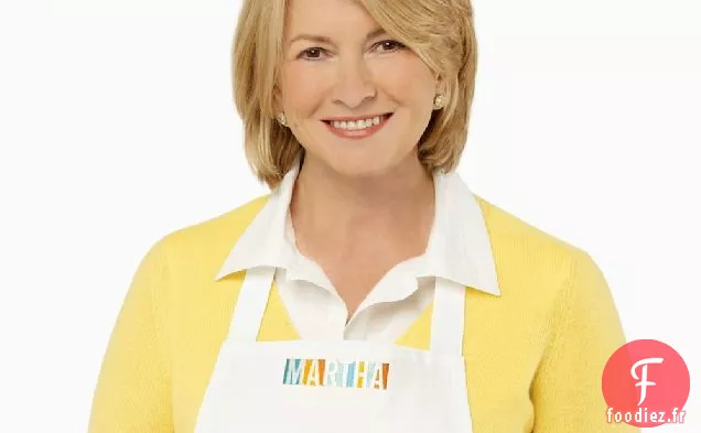 Gâteau Au Chocolat Avec Glaçage Vanille - crème Au beurre