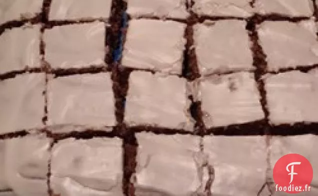 Gâteau aux Carottes aux Raisins Secs
