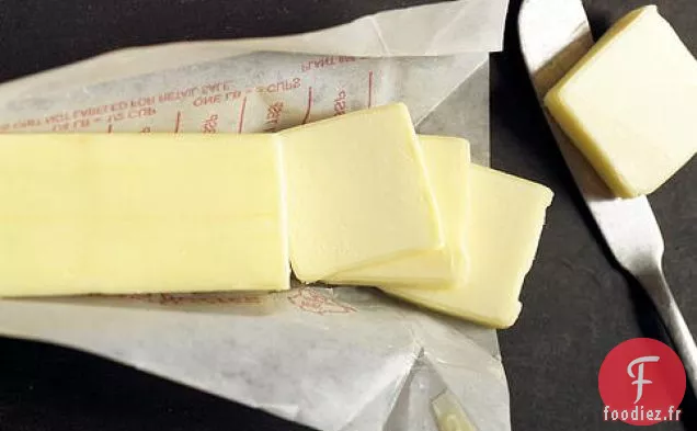 Muffins au Gâteau aux Carottes et Glaçage au Fromage à la Crème au Citron