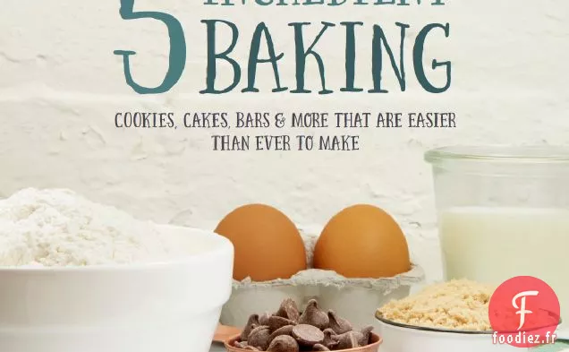 Tarte aux Pacanes Gâteau au Fromage