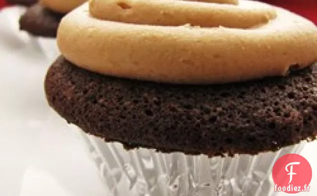 Gâteau au Chocolat Simple Et Délicieux