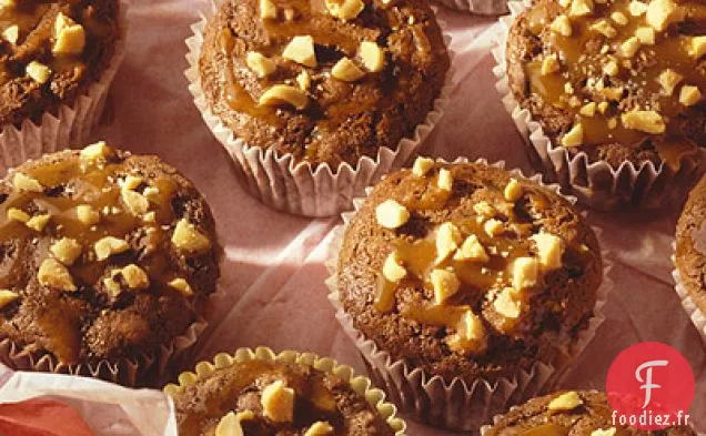 Cupcakes Candybar