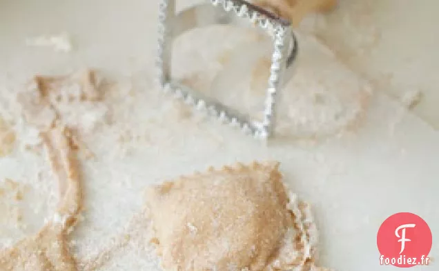 Chocolat - Cupcakes au chocolat