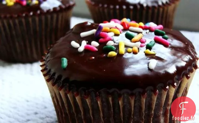 La Recette Maîtresse De Jennie Pour Le Gâteau Alimentaire Du Diable