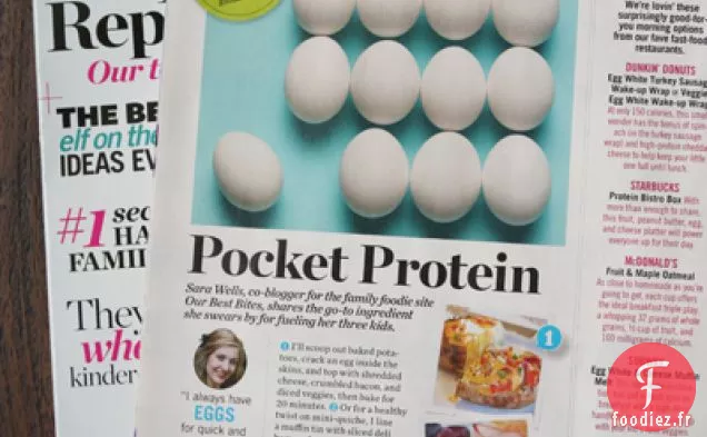 Biscuits Sandwichs Moelleux Au Pain D'Épice Fourrés À La Crème Au Citron