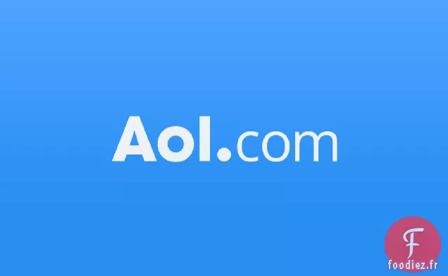 Rechercher - AOL Food