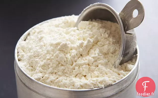 Soufflé au Pouding au Pain avec Sauce au Whisky