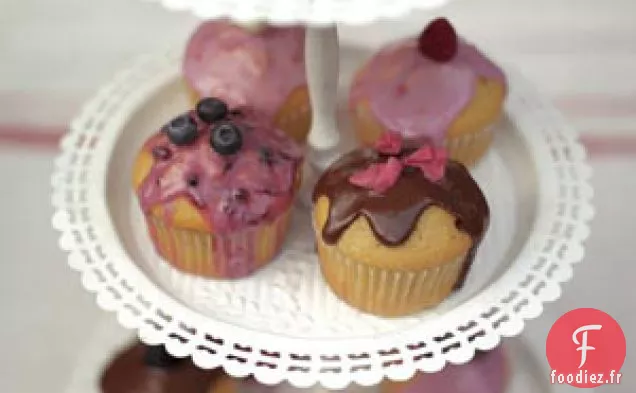 La Bagatelle de la Maman de Jamie