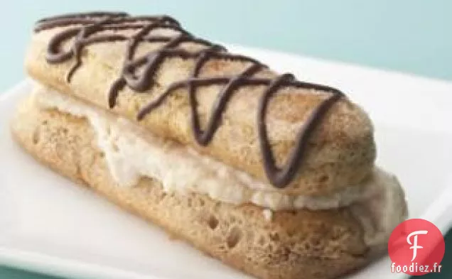 Tiramisù Bébé