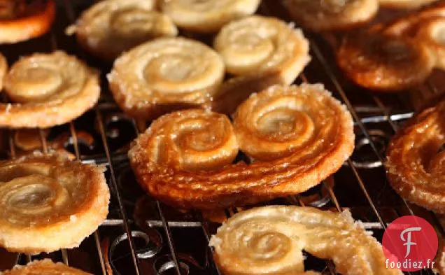 Palmier