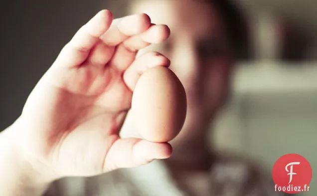 Délicieuse Tarte aux Pacanes du Sud