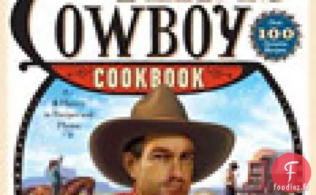 Tarte aux Pacanes Au Sirop de Canne