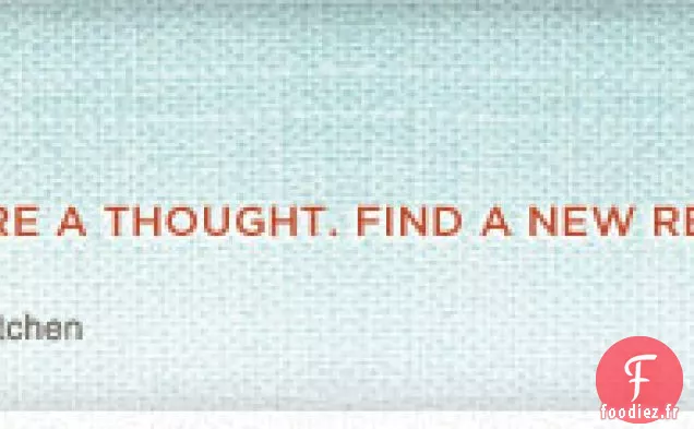 Sandwich au Jambon Jerk des Caraïbes