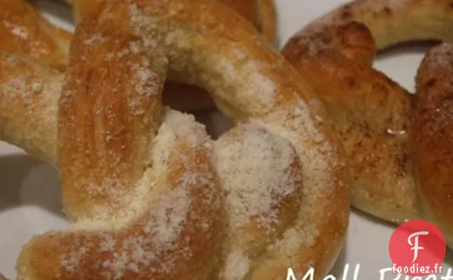 Just-please-spare-me-the-mall Bretzels de centre commercial doux