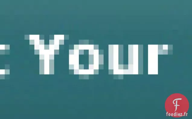 Poulet À La Sauce Caramel