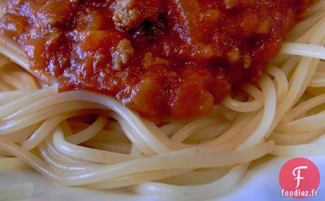 Ragoût de Dinde Délicieusement Simple et Riche