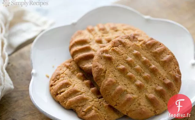 Pain de Dinde Réfrigéré