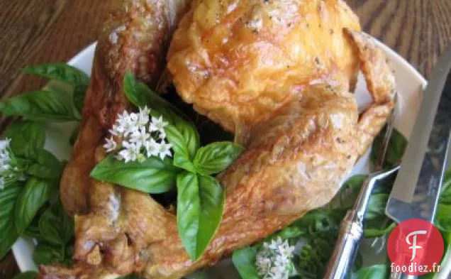 Journée de la Turquie