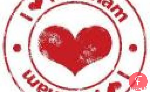 Steak D'Autruche À La Sauce Brune Aux Champignons De Hêtre Et Courge Jaune