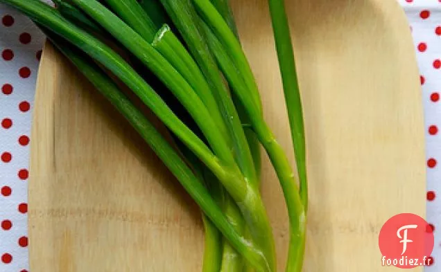 Salade de Pâtes au Thon aux Épinards et Radis