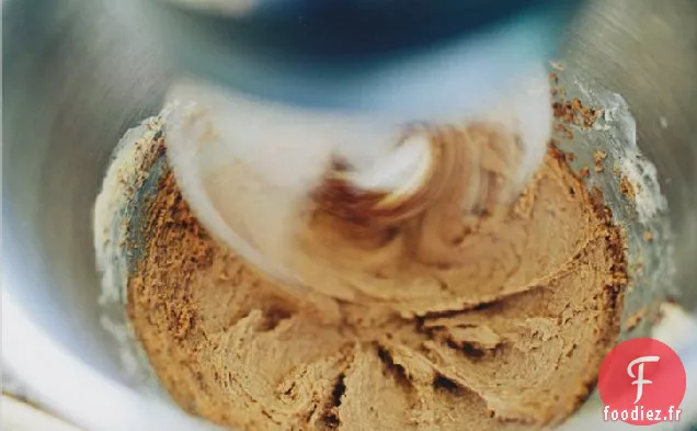 Tout Cookies
