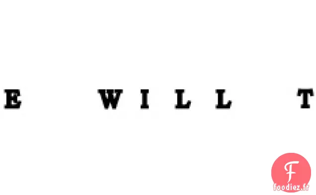 Pain à la Levure au Chocolat Et aux Framboises