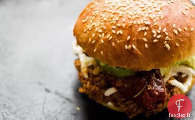Rouleau de Cemita