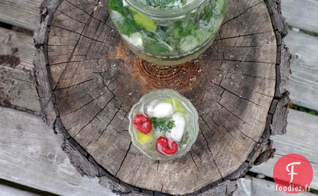 Mojito