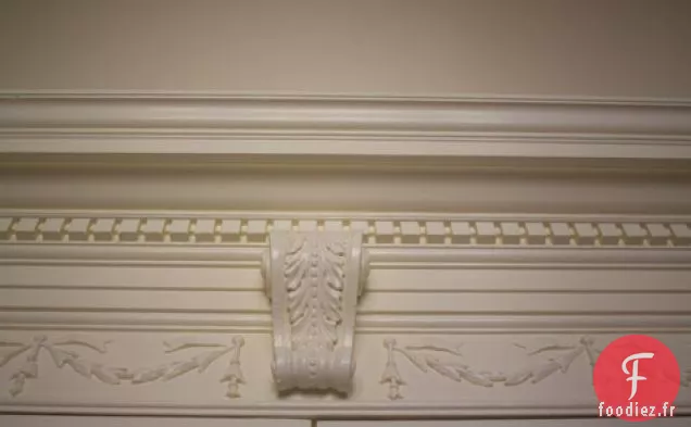 Recette de Coquilles Farcies