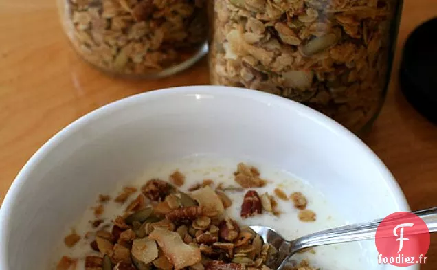 Granola