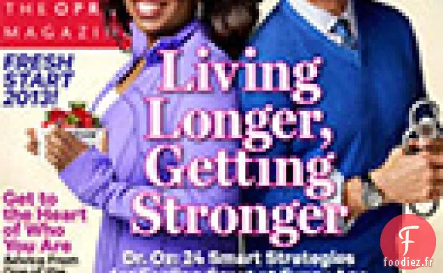 Œufs Brouillés D'Oprah Aux Herbes Fraîches Et Au Fromage