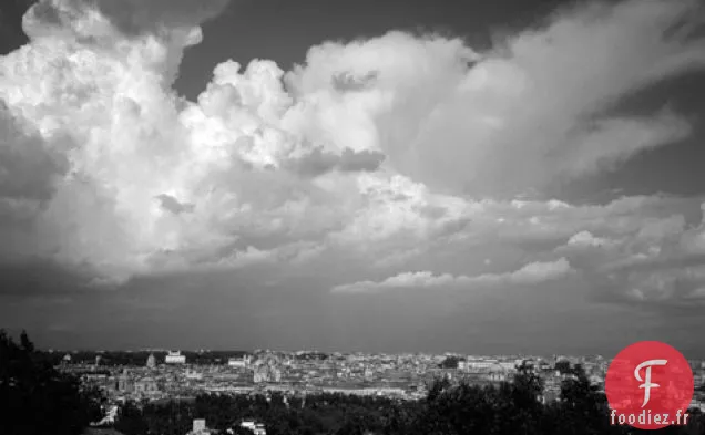Recette de Biscotti Al Pistacchio (Biscuits à la pistache)