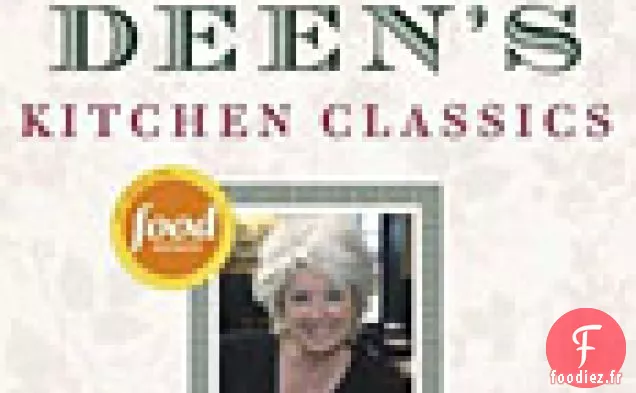 Ailes de Poulet Polynésiennes