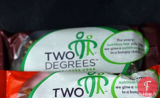 Sandwichs à la Crème Glacée sans Gluten