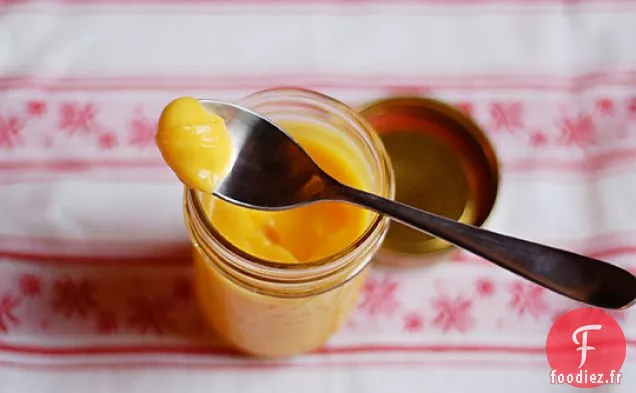 Caillé d'Orange Cara Cara