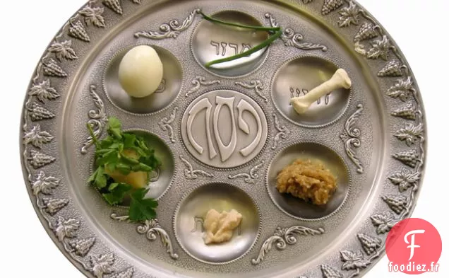 Poitrine de Barbecue au Miel Mijoteuse