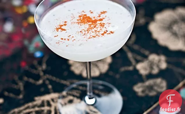 Lame de rasoir Holland