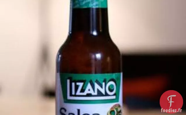 Tacos au Porc Effiloché Mexicain (carnitas)