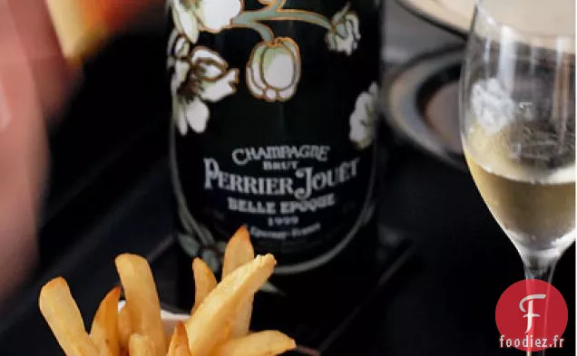 Ketchup aux Tomates
