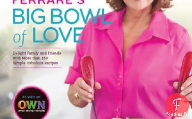 4 Juillet Meilleurs Hot-Dogs De Tous Les Temps