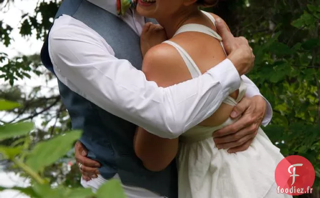 Craquelins de Lin Salés