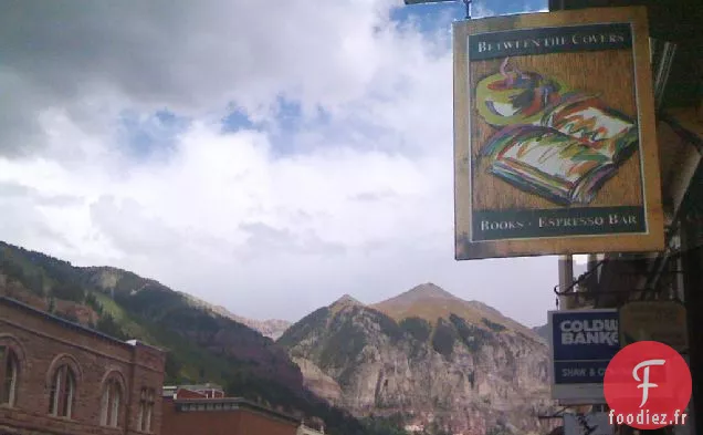 Burgers au Bacon de Bison