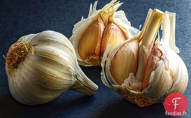 Vinaigrette Balsamique