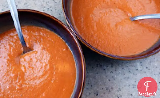 Grilled Cheese Aux Oignons Balsamiques Caramélisés Et Champignons