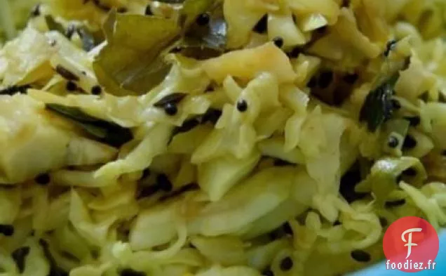 Champignons Farcis