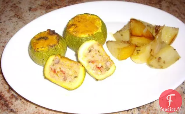 Ma Salade César Extra Facile À Ne Jamais Manquer